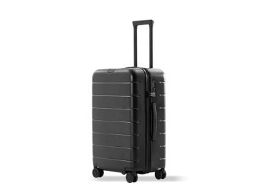 Xiaomi Classic Pro 24"" (Black)