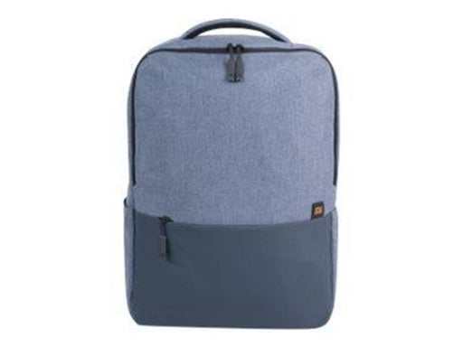 Xiaomi Commuter - 15.6" - Laptop Backpack