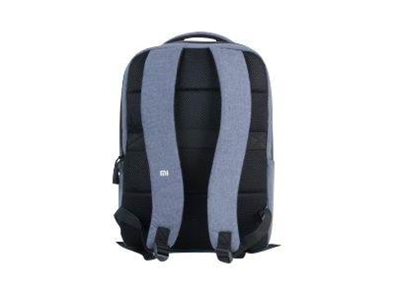 Xiaomi Commuter - 15.6" - Laptop Backpack