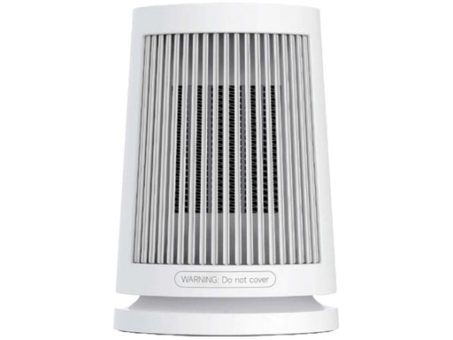 Xiaomi Desktop Heater
