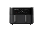 Xiaomi Dual Zone Air Fryer 10L