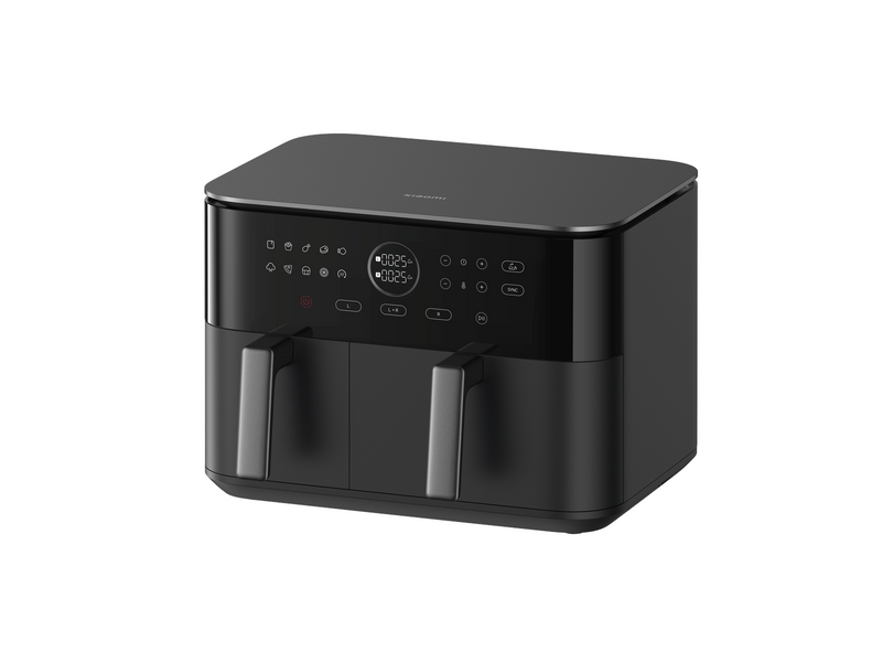 Xiaomi Dual Zone Air Fryer 10L