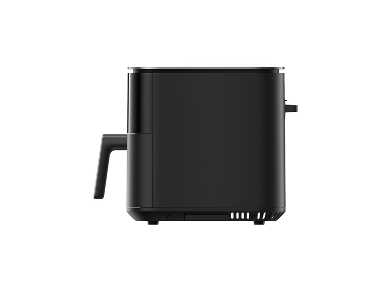 Xiaomi Dual Zone Air Fryer 10L