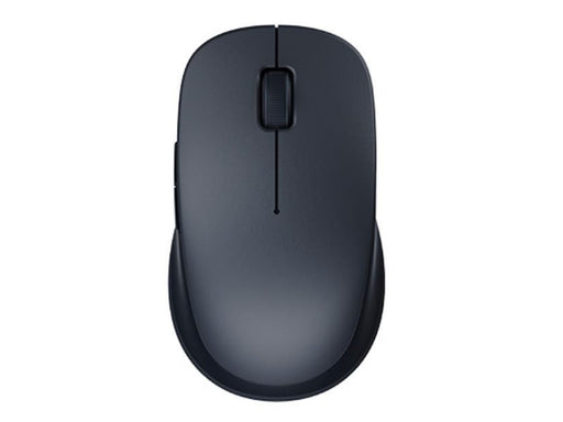 Xiaomi Dual-mode Wireless Mouse 2 - Black - Maus (Schwarz)