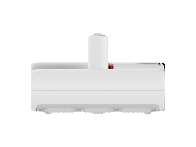 Xiaomi Dust Mite Vacuum Cleaner 2 EU