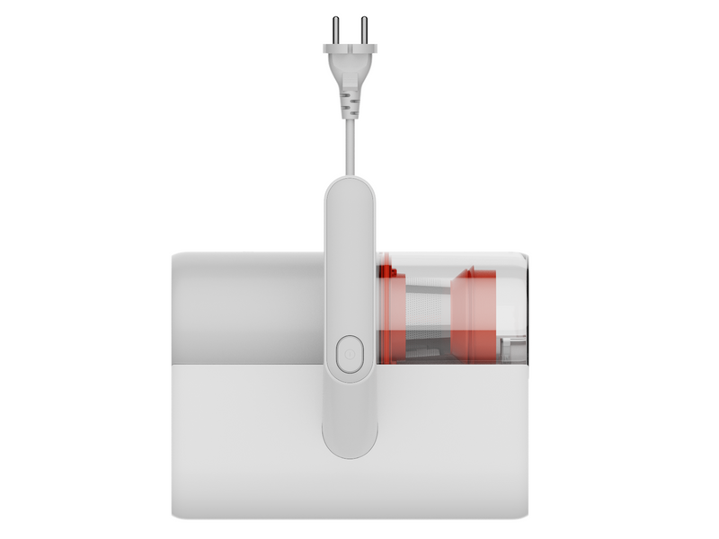 Xiaomi Dust Mite Vacuum Cleaner 2 EU