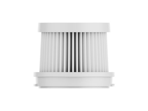 Xiaomi Dust Mite Vacuum Cleaner 2 Filter  (2-Pack)
