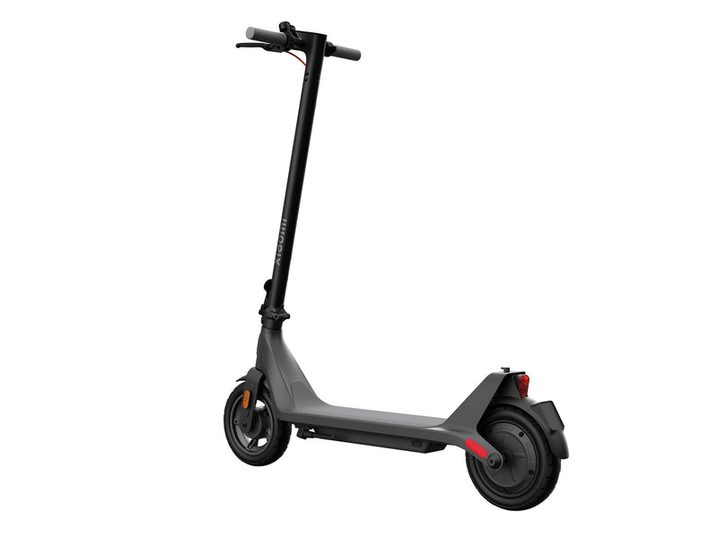 Xiaomi Electric Scooter 4 Lite (2nd Gen) NE 20km/h