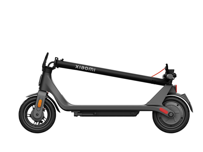 Xiaomi Electric Scooter 4 Lite (2nd Gen) NE 20km/h