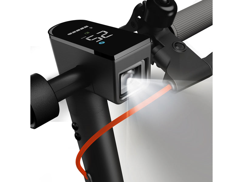 Xiaomi Electric Scooter 4 Lite (2nd Gen) NE 20km/h
