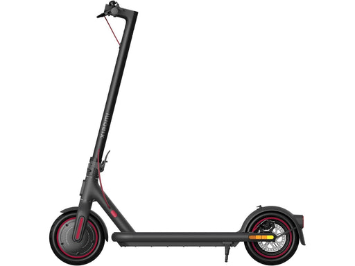 Xiaomi Electric Scooter 4 Pro NE (20 km/h)