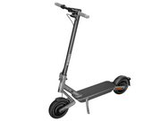 Xiaomi Electric Scooter 4 Ultra DE (20 km/h)