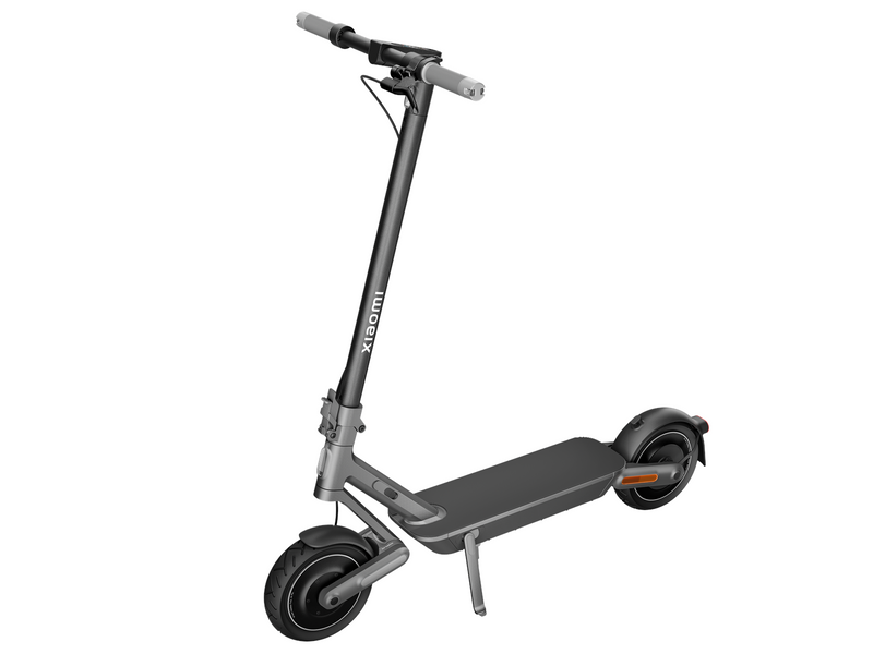 Xiaomi Electric Scooter 4 Ultra DE (20 km/h)