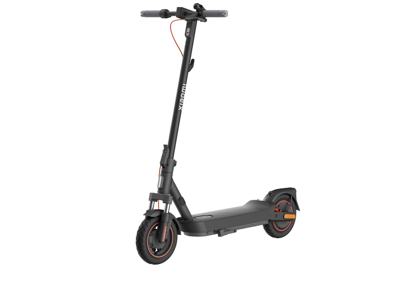 Xiaomi Electric Scooter 5 Max EU (20 km/h)