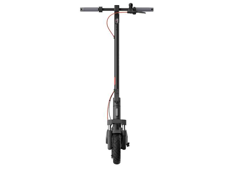 Xiaomi Electric Scooter 5 Max EU (20 km/h)