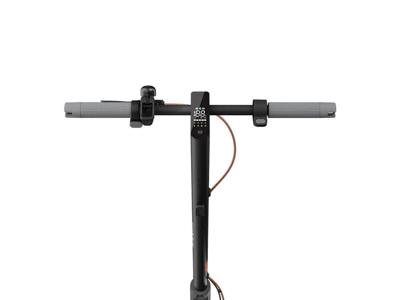 Xiaomi Electric Scooter 5 Max GL (25 km/h)