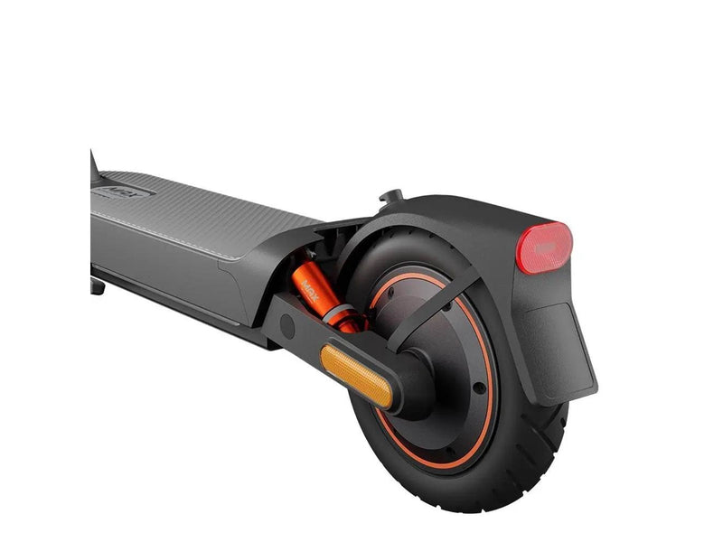 Xiaomi Electric Scooter 5 Max GL (25 km/h)