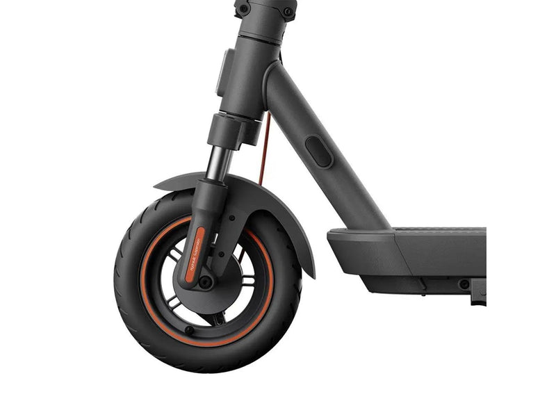 Xiaomi Electric Scooter 5 Max GL (25 km/h)