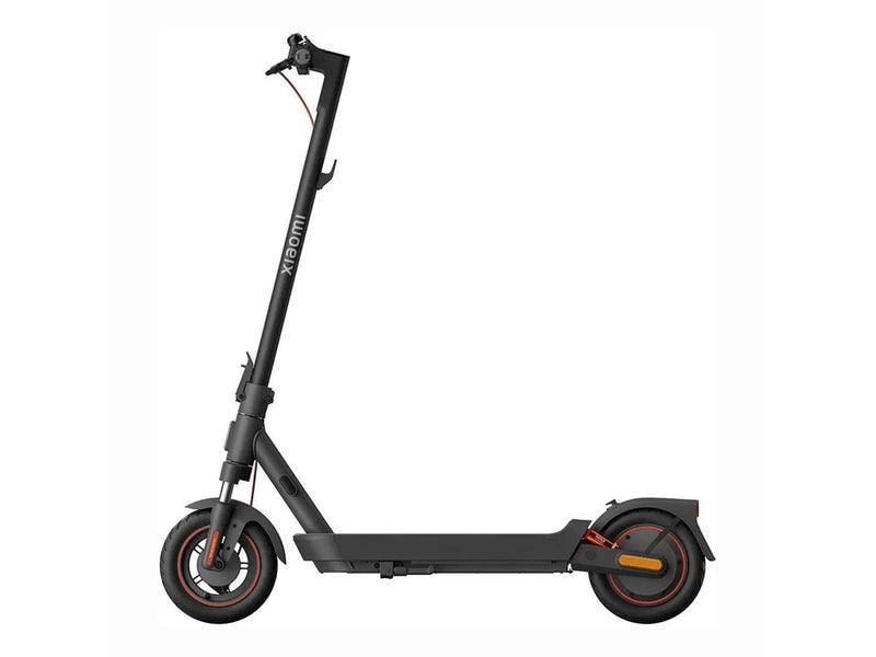 Xiaomi Electric Scooter 5 Max GL (25 km/h)