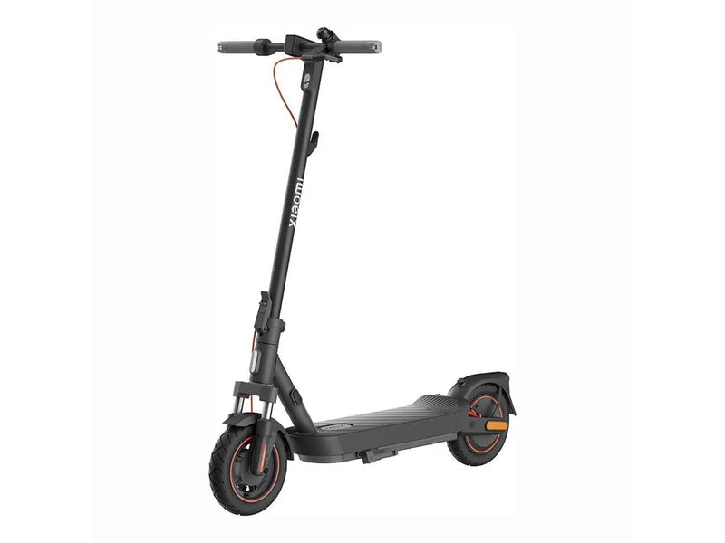 Xiaomi Electric Scooter 5 Max GL (25 km/h)