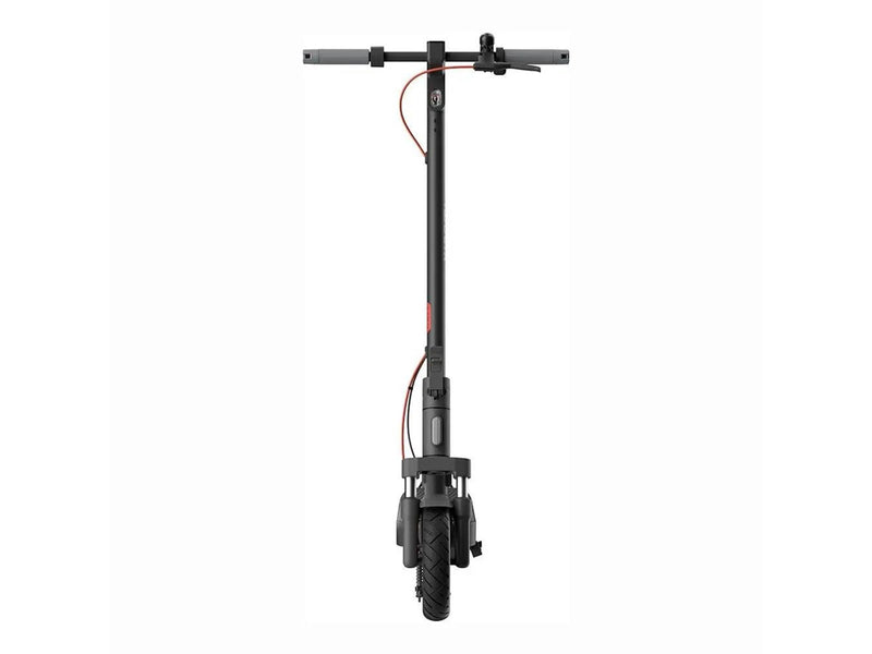 Xiaomi Electric Scooter 5 Max GL (25 km/h)