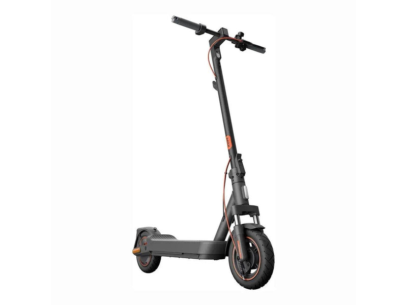 Xiaomi Electric Scooter 5 Max GL (25 km/h)