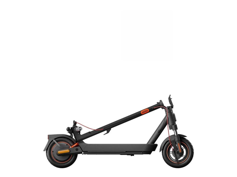 Xiaomi Electric Scooter 5 Max GL (25 km/h)