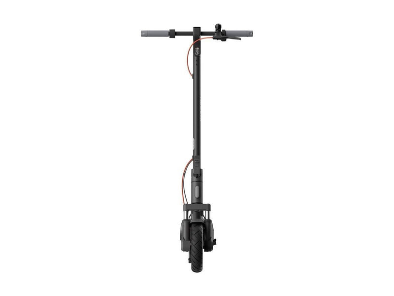 Xiaomi Electric Scooter 5 Pro EU (20 km/h)