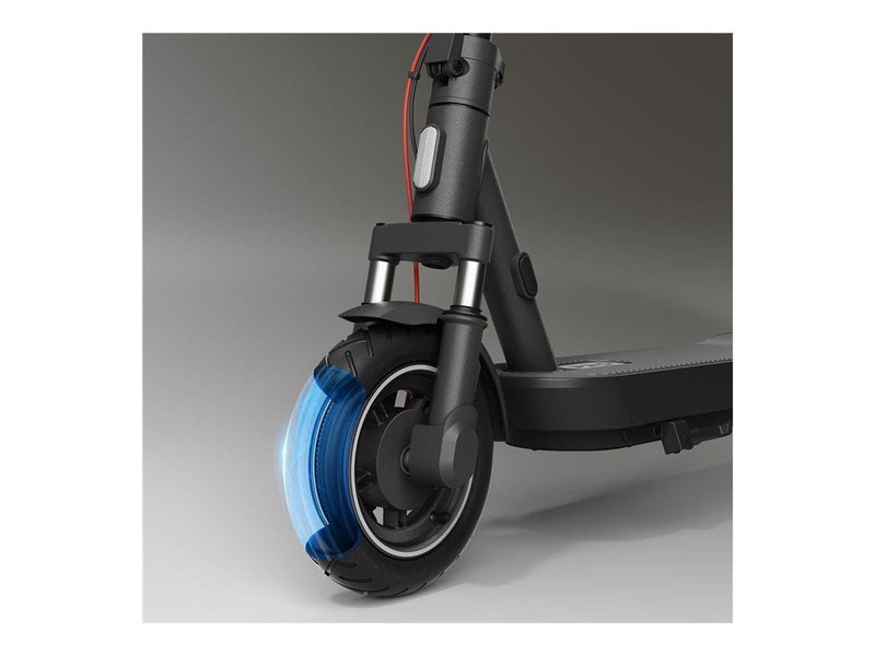 Xiaomi Electric Scooter 5 Pro EU (20 km/h)