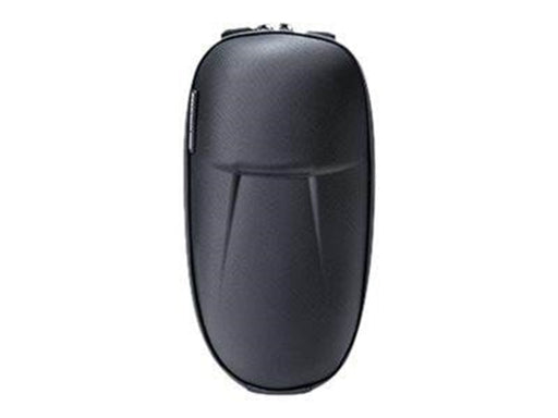 Xiaomi Electric Scooter Storage Bag