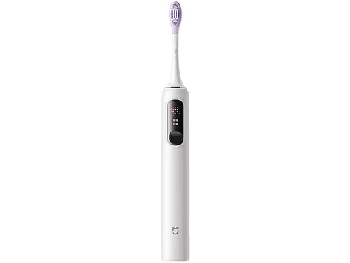 Xiaomi Elektrische Zahnbürste Oscillation Pro - White