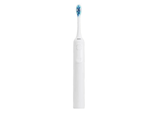 Xiaomi Elektrische Zahnbürste Oscillation - White