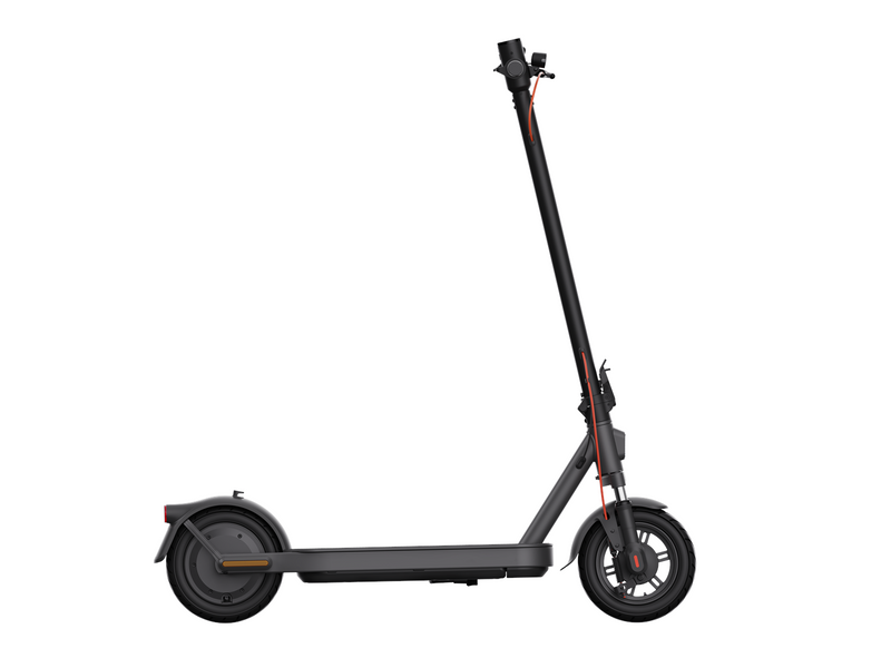 Xiaomi Elite NE (20km/t)