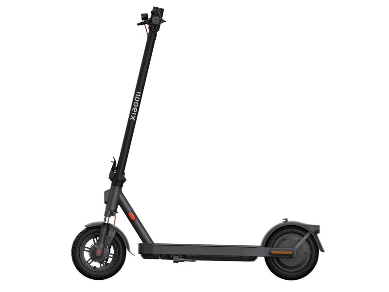 Xiaomi Elite NE (20km/t)