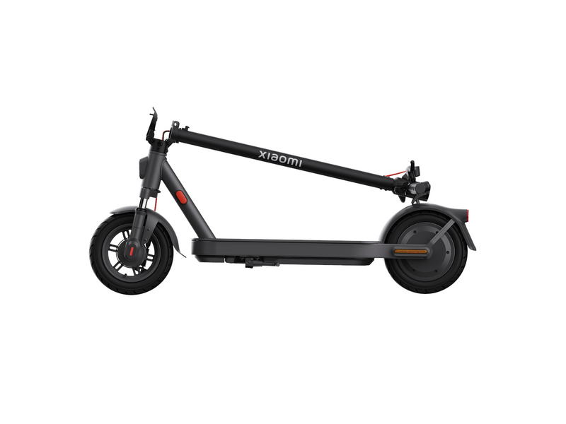Xiaomi Elite NE (20km/t)