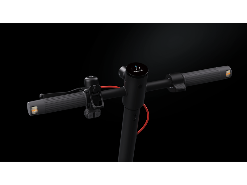 Xiaomi Elite NE (20km/t)
