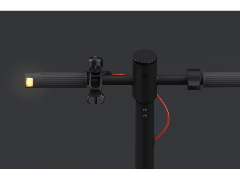 Xiaomi Elite NE (20km/t)