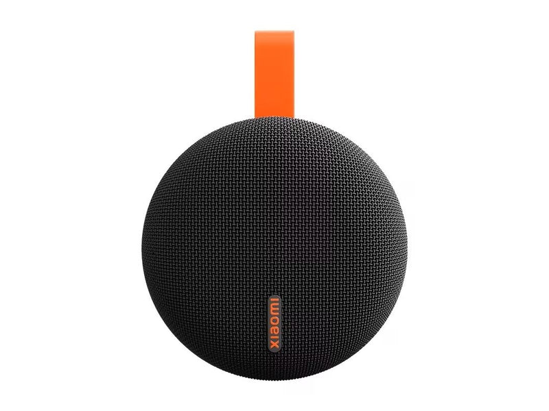 Xiaomi Essential Bluetooth Speaker - Black