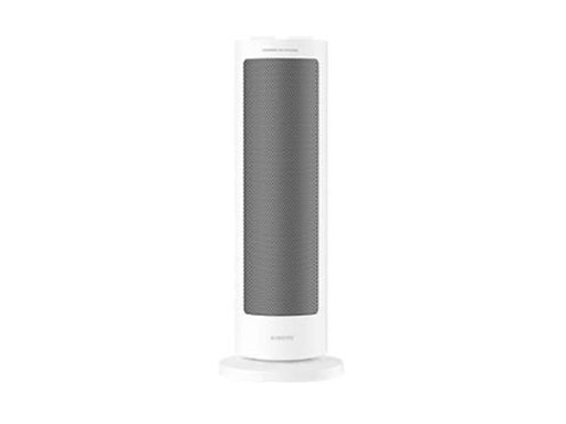 Xiaomi Fan Heater EU