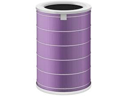 Xiaomi Filter MI MCR-FLG