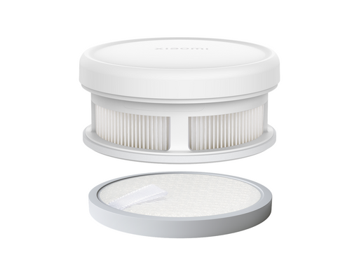 Xiaomi Filter kit G20 Lite