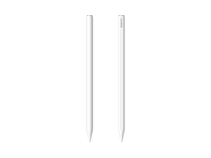 Xiaomi Focus Pen Pro (White) - Stylus (Weiß)