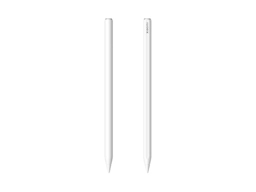 Xiaomi Focus Pen Pro (White) - Stylus (Weiß)