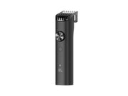 Xiaomi Grooming Kit Pro
