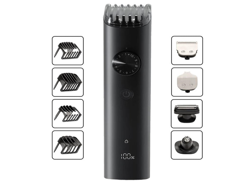 Xiaomi Grooming Kit Pro