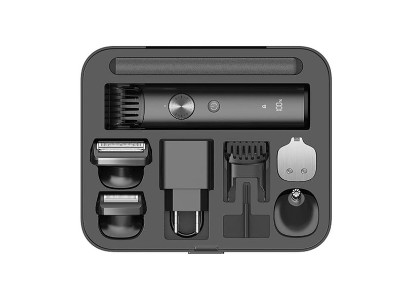 Xiaomi Grooming Kit Pro