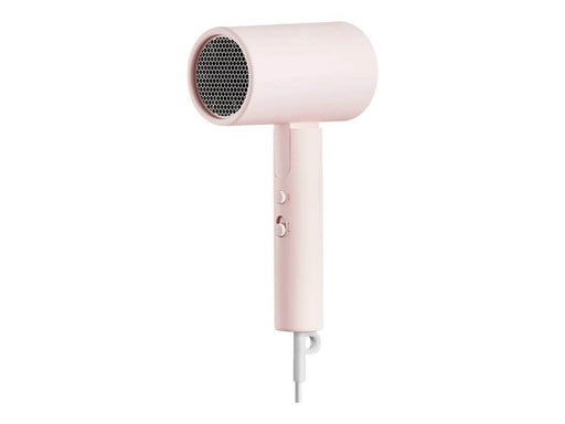 Xiaomi Haartrockner / Föhne Compact H101 Pink - 1600 W