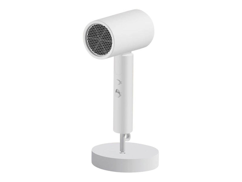 Xiaomi Haartrockner / Föhne Compact H101 (White) - 1600 W