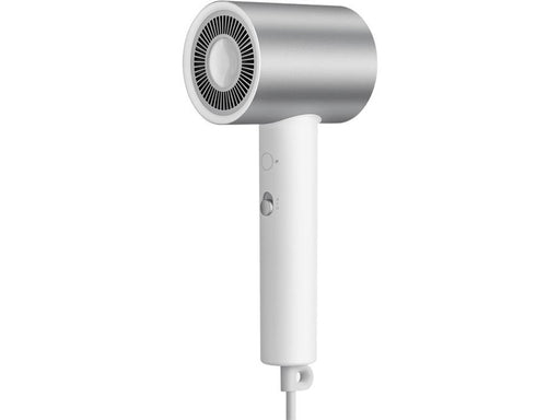 Xiaomi Haartrockner / Föhne Water Ionic Hair Dryer H500 EU - 1800 W