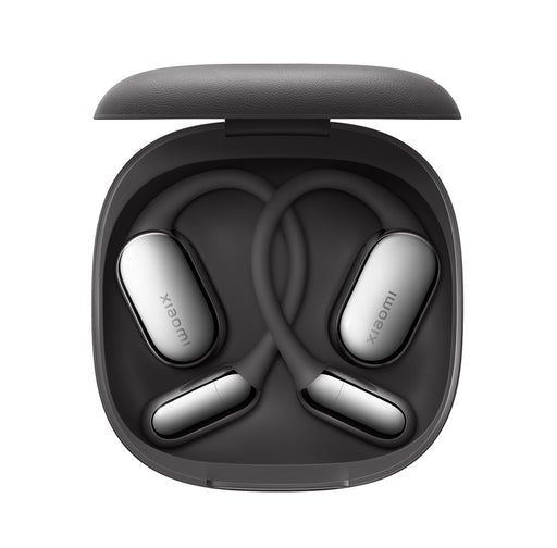Xiaomi OpenWear Stereo Pro - Space Black *DEMO*